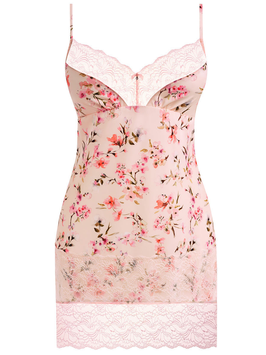 Fantasie Lucia Fashion Chemise