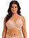 Fantasie Magdalena Spacer Underwire Bra