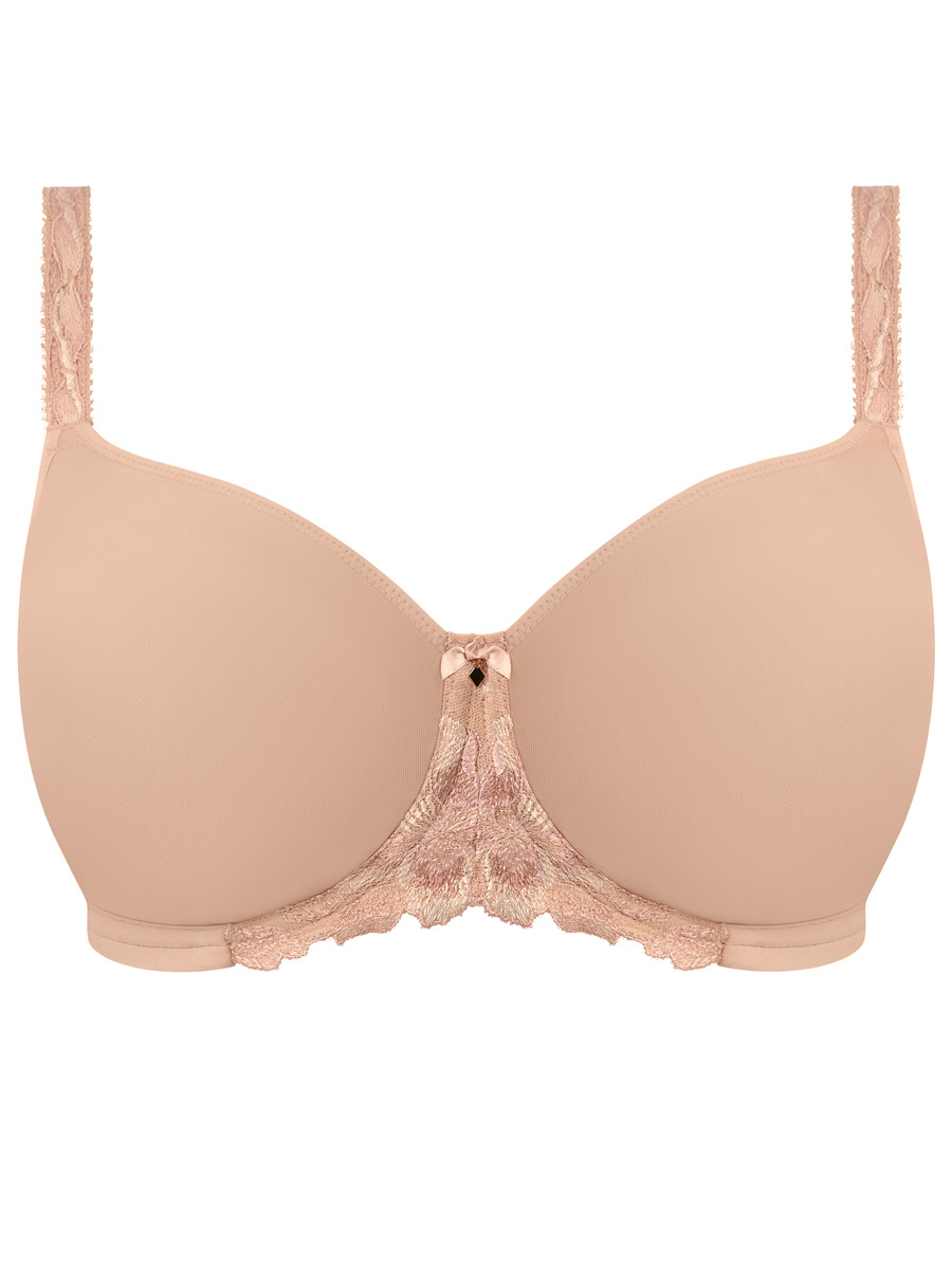 Fantasie Magdalena Spacer Underwire Bra