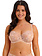 Fantasie Magdalena Underwire Balconette Bra