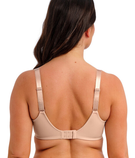 babeland sex toys Allure Intimate Apparel main image 1