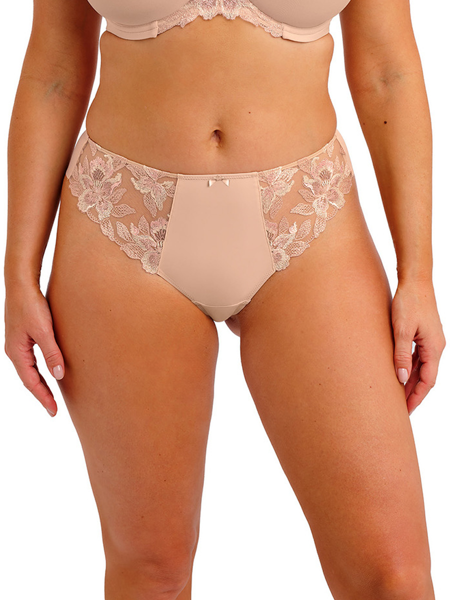 Fantasie Magdalena Thong