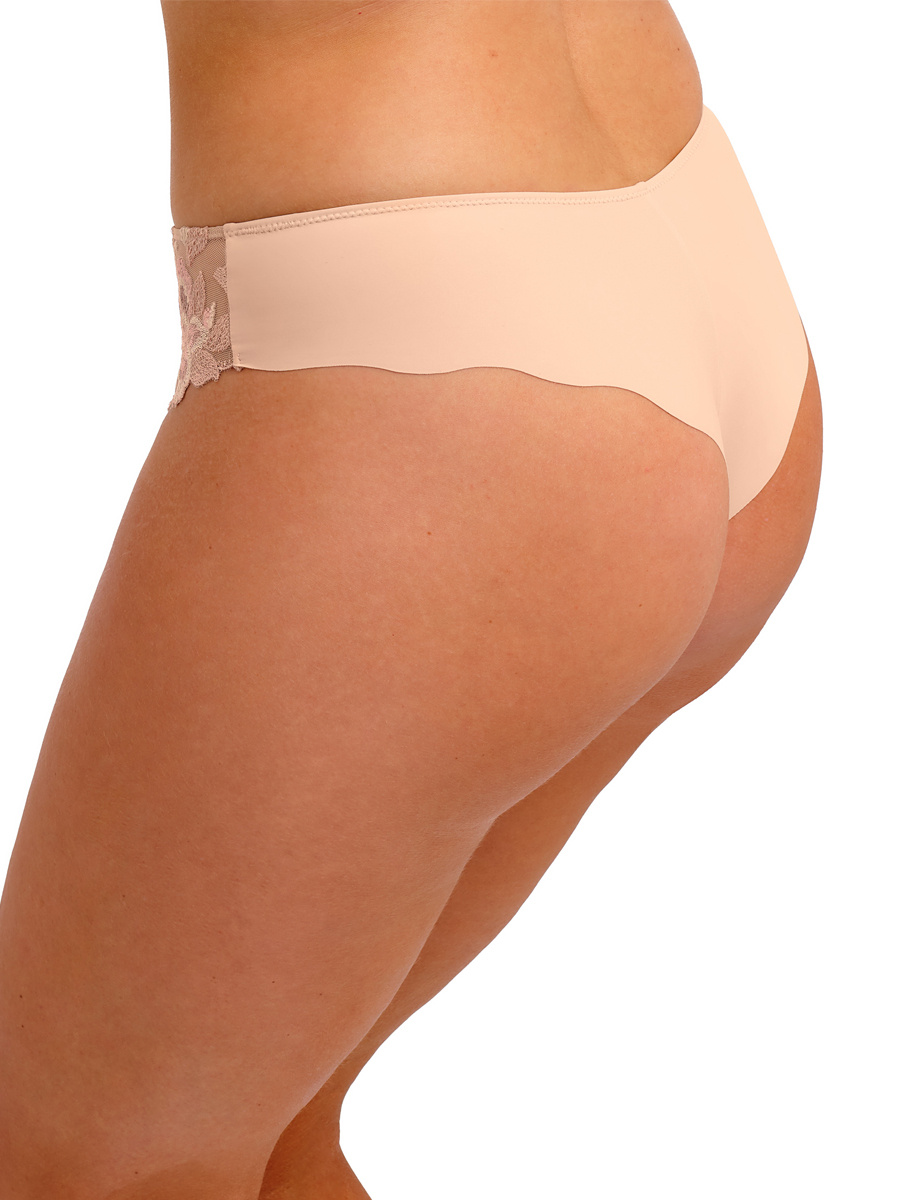 Fantasie Magdalena Thong