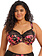 Elomi Morgan Stretch Banded Underwire Fashion Bra
