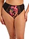 Elomi Morgan High Leg Fashion Brief