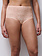 Chantelle Softstretch Fashion Printed Brief