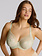 Sculptresse Dream Full Cup Fashion Underwire Bra