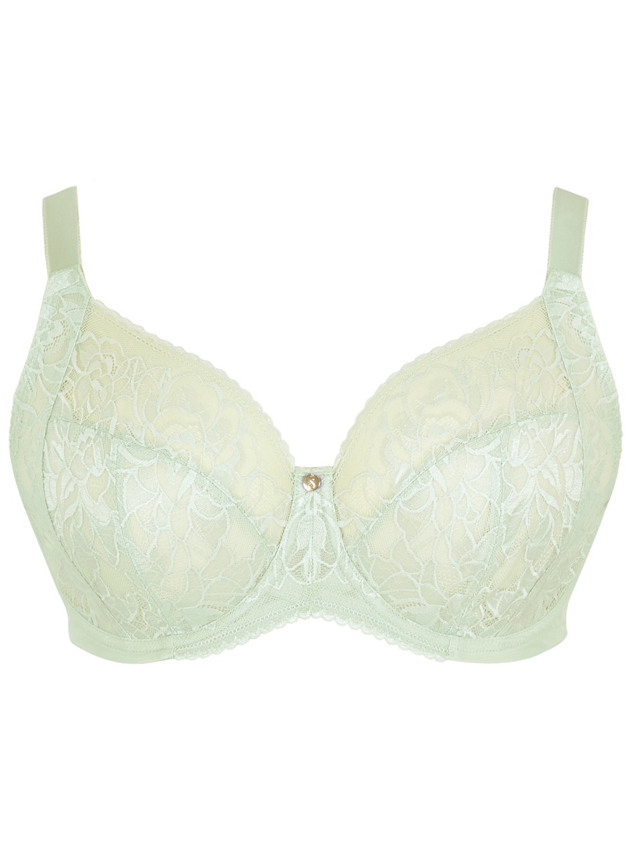 Sculptresse Dream Full Cup Fashion Underwire Bra