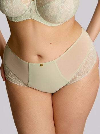 Sculptresse Dream Fashion Deep Brief