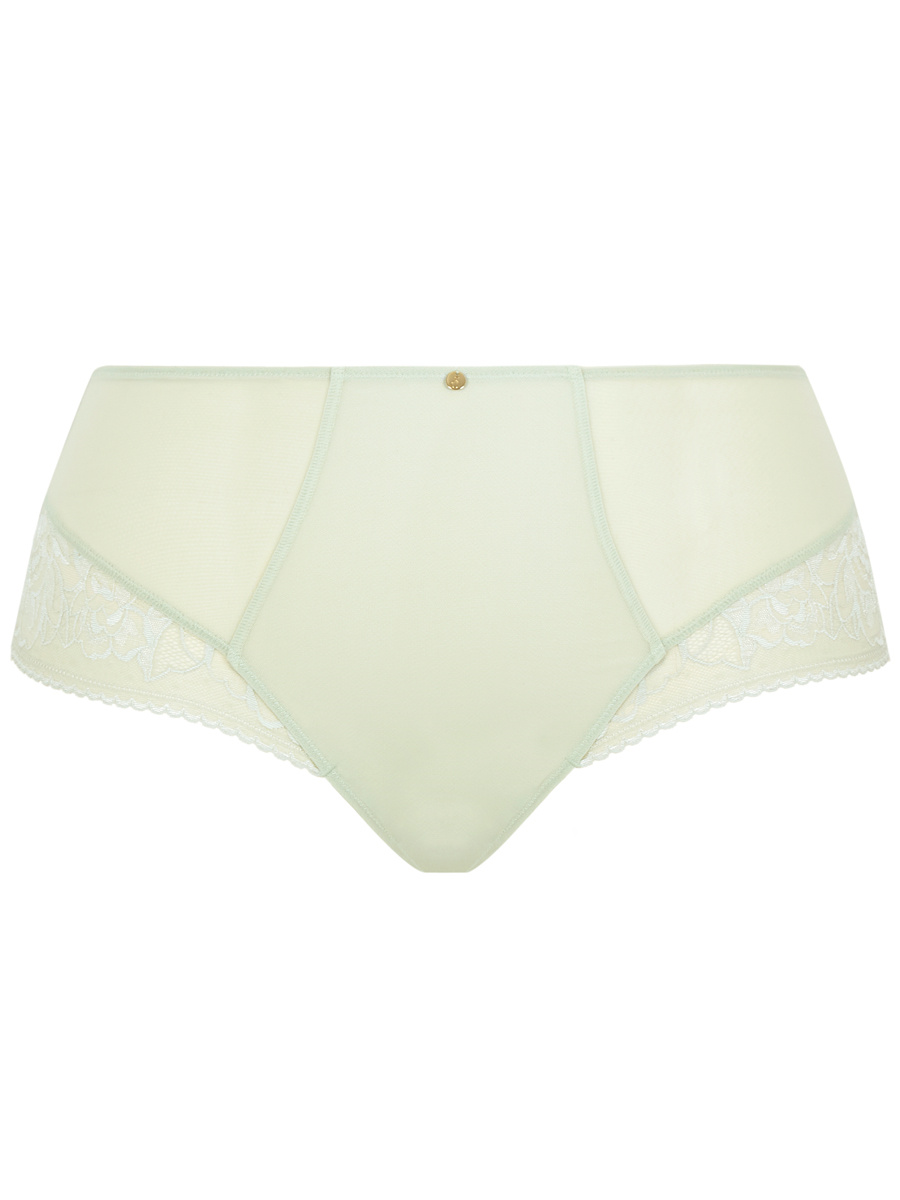 Sculptresse Dream Fashion Deep Brief