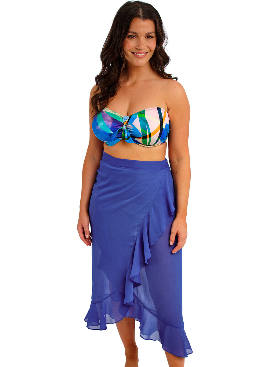 Fantasie Swim Nauru Fashion Sarong