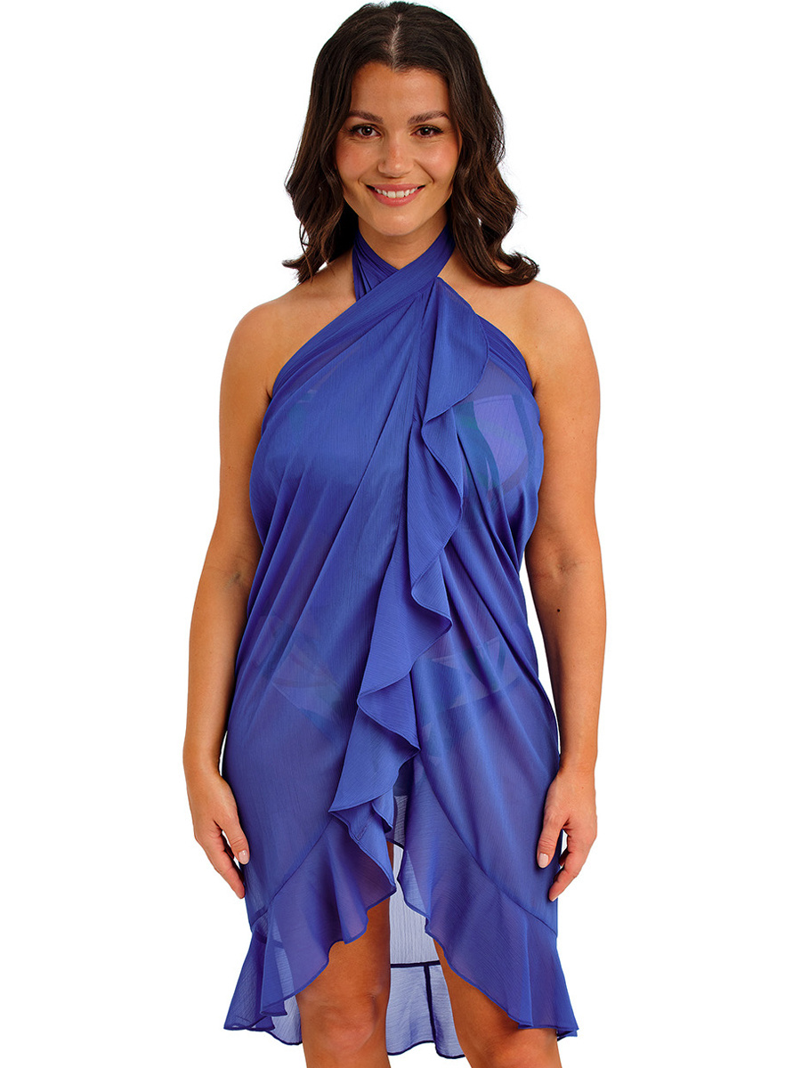 Fantasie Swim Nauru Fashion Sarong