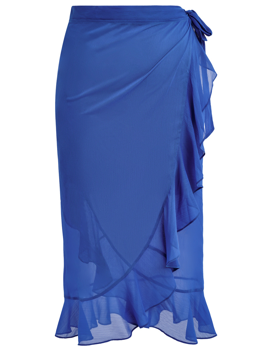 Fantasie Swim Nauru Fashion Sarong