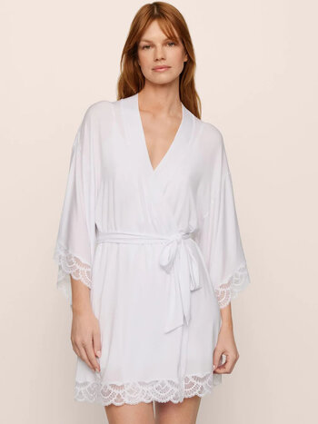 Eberjey Mariana TENCEL™ Modal Robe