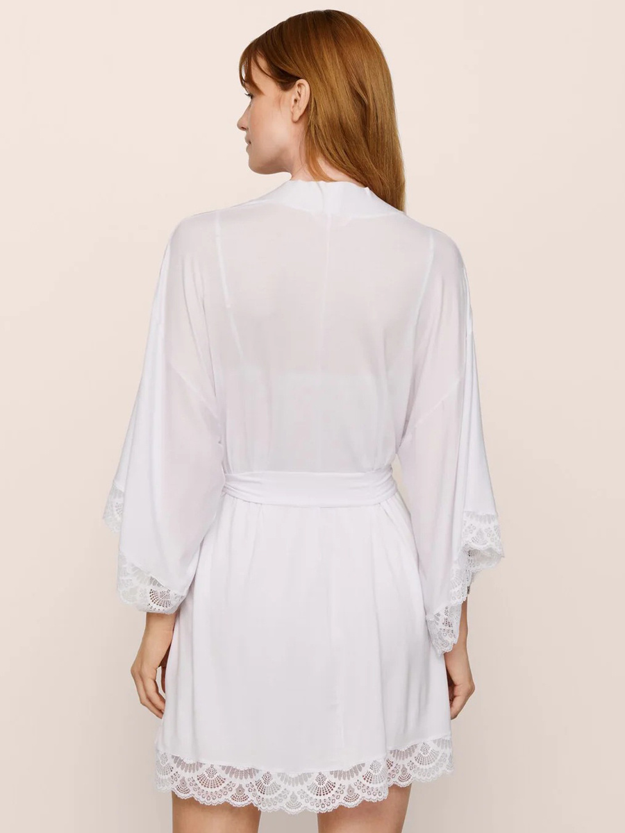Eberjey Mariana TENCEL™ Modal Robe