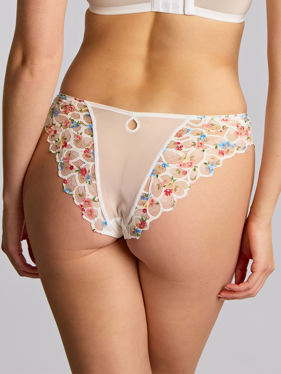 Panache Allure Fashion Brazilian