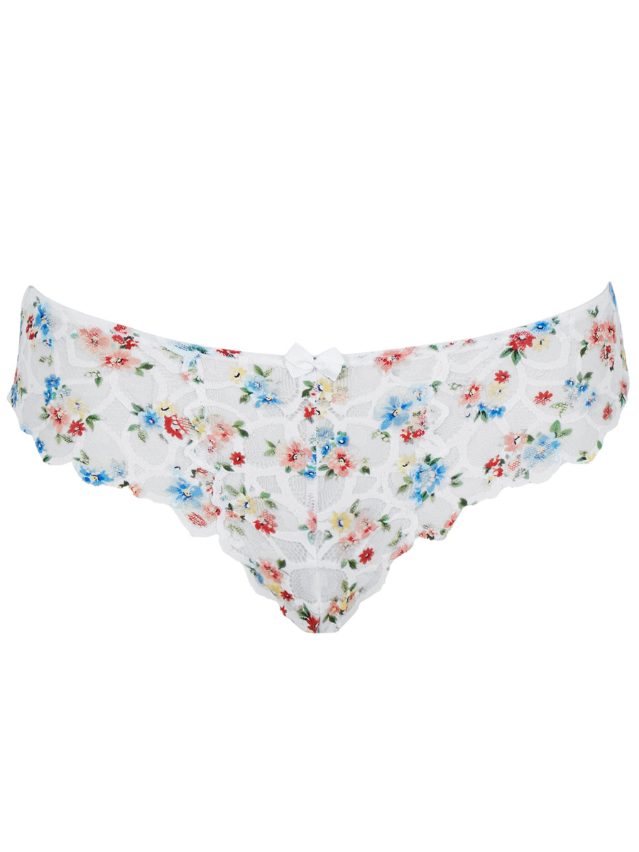 Panache Allure Fashion Brazilian