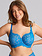 Panache Allure Full Cup Fashion Underwire Bra
