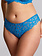 Panache Allure Fashion Brazilian