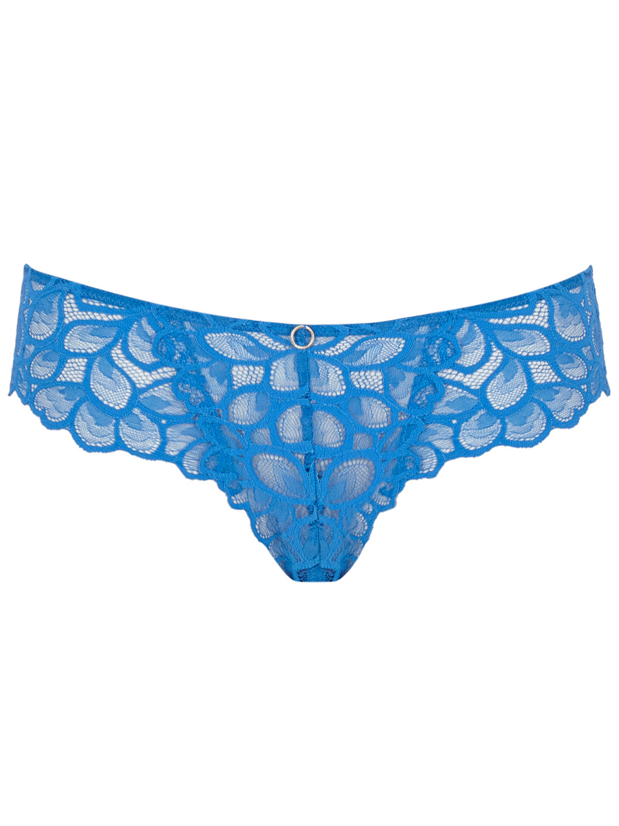 Panache Allure Fashion Brazilian