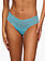 Cosabella Never Say Never Hottie Low Rise Fashion Boyshort