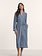 Eberjey Gisele Printed TENCEL™ Modal Long Fashion Robe