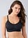 Wacoal Easy Like Sunday™ Wireless T-Shirt Bra