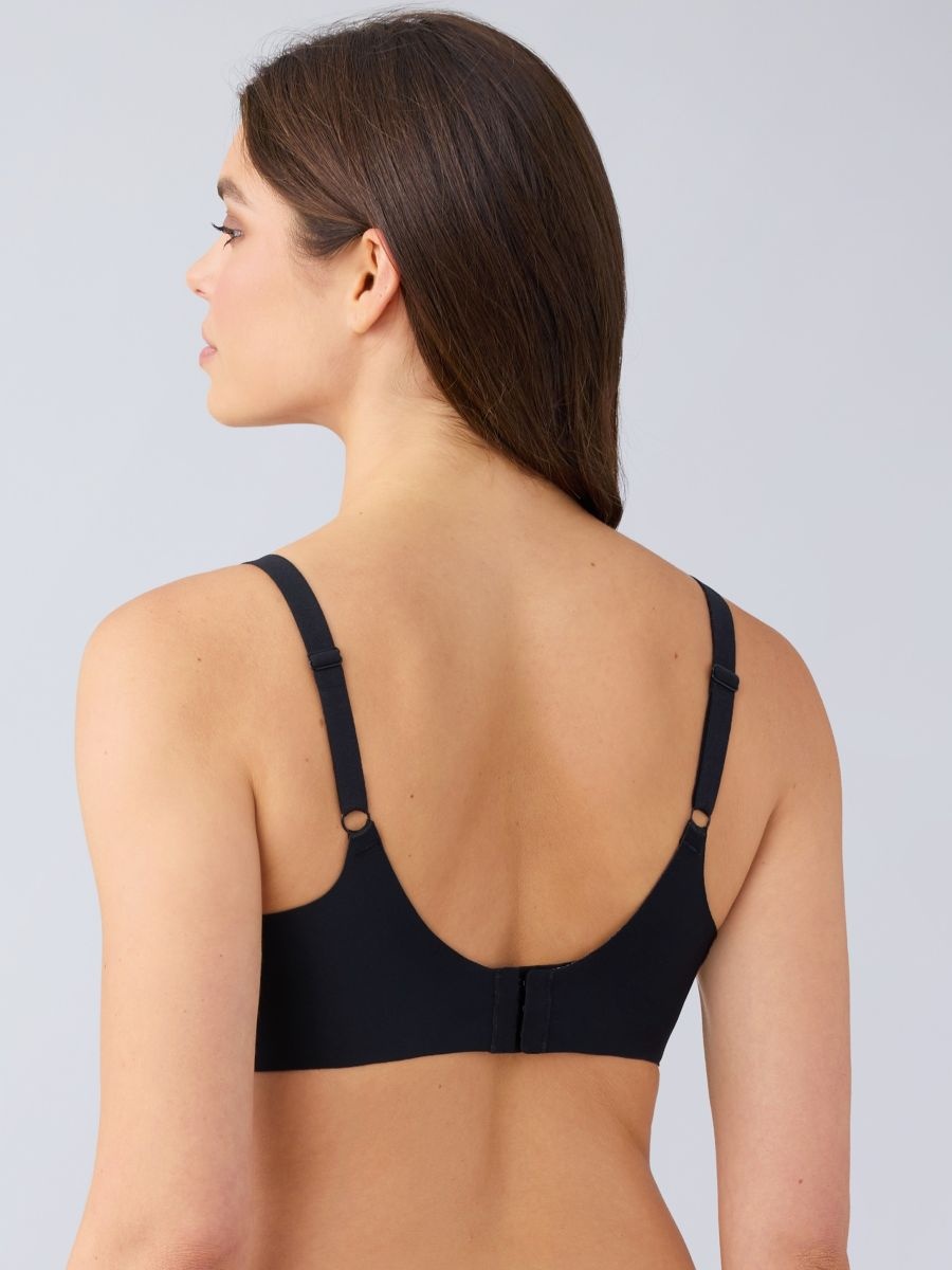 Wacoal Easy Like Sunday™ Wireless T-Shirt Bra