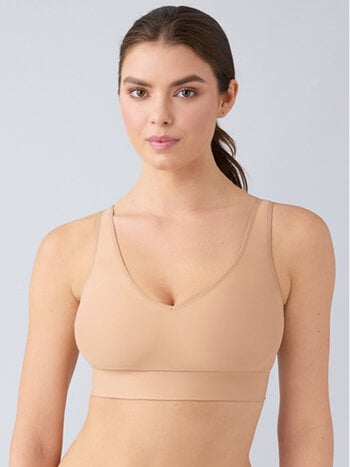Wacoal Easy Like Sunday™ Wireless Bra