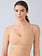 Wacoal Easy Like Sunday™ Wireless Bra