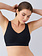 Wacoal Easy Like Sunday™ Wireless Bra