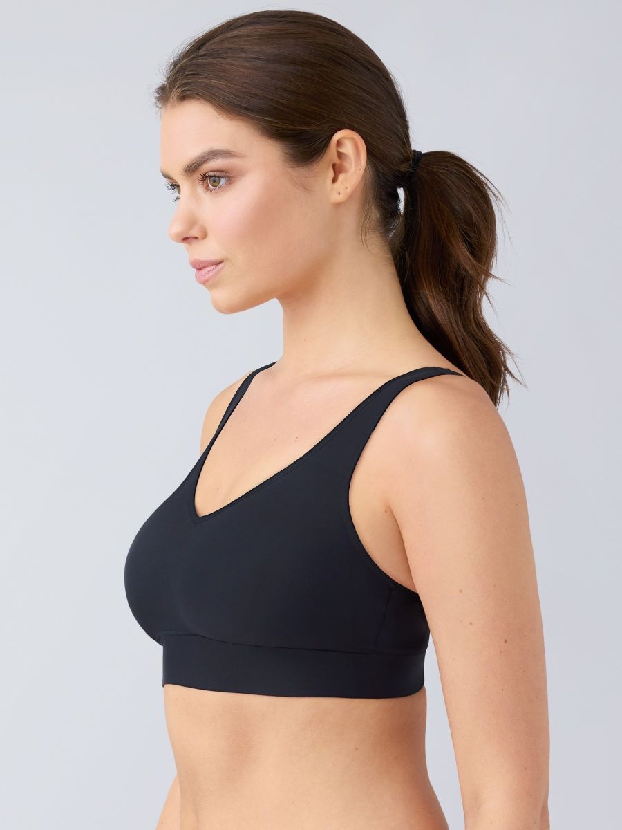 Wacoal Easy Like Sunday™ Wireless Bra