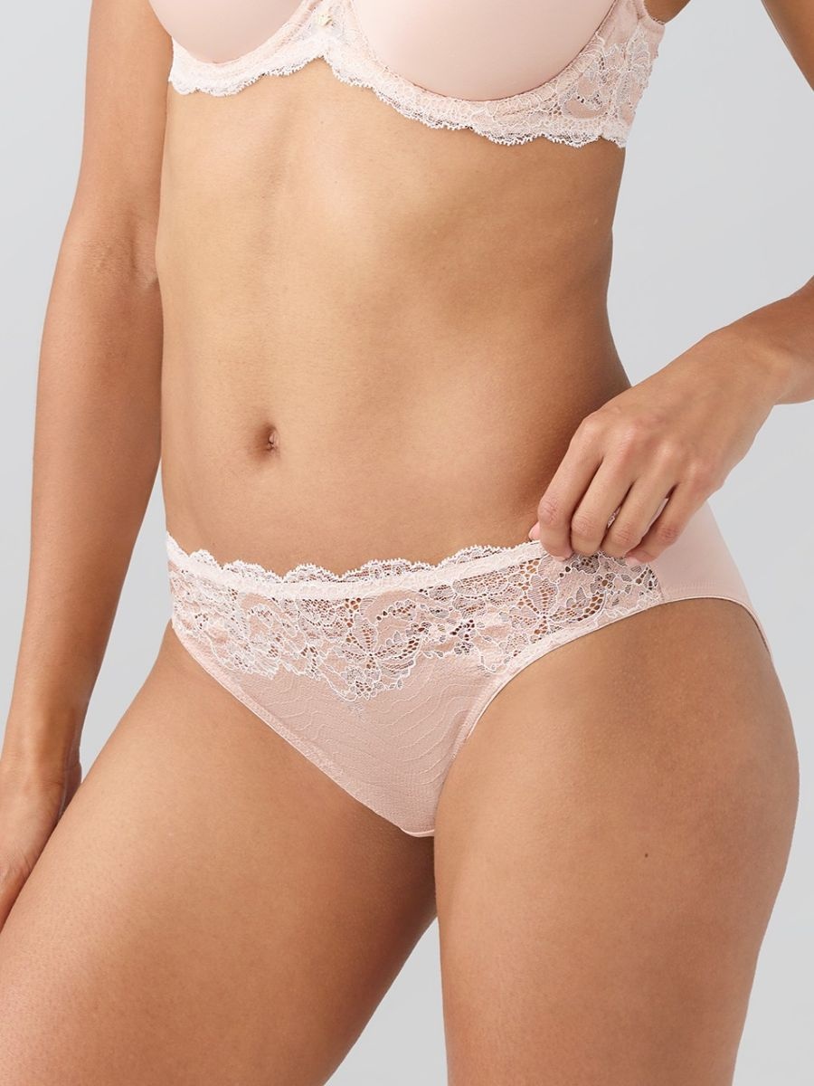 Wacoal Modern Affair Bikini