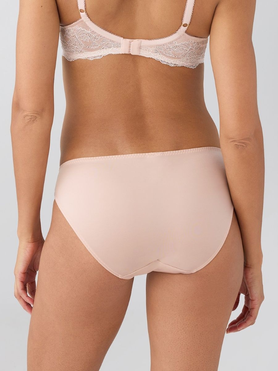 Wacoal Modern Affair Bikini