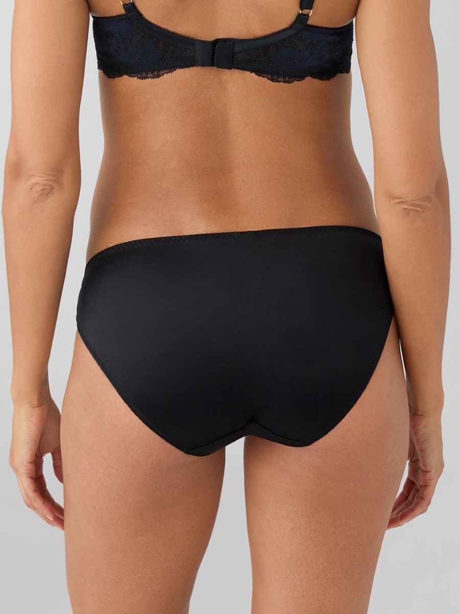 Wacoal Modern Affair Bikini