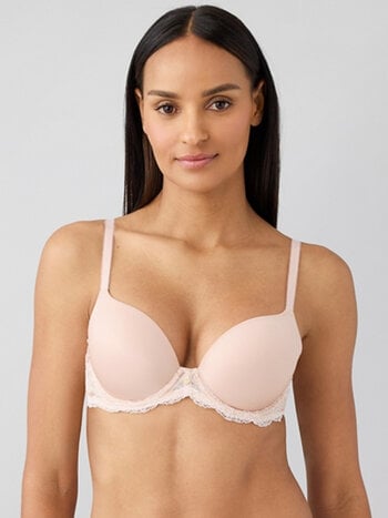 Wacoal Modern Affair T-Shirt Bra