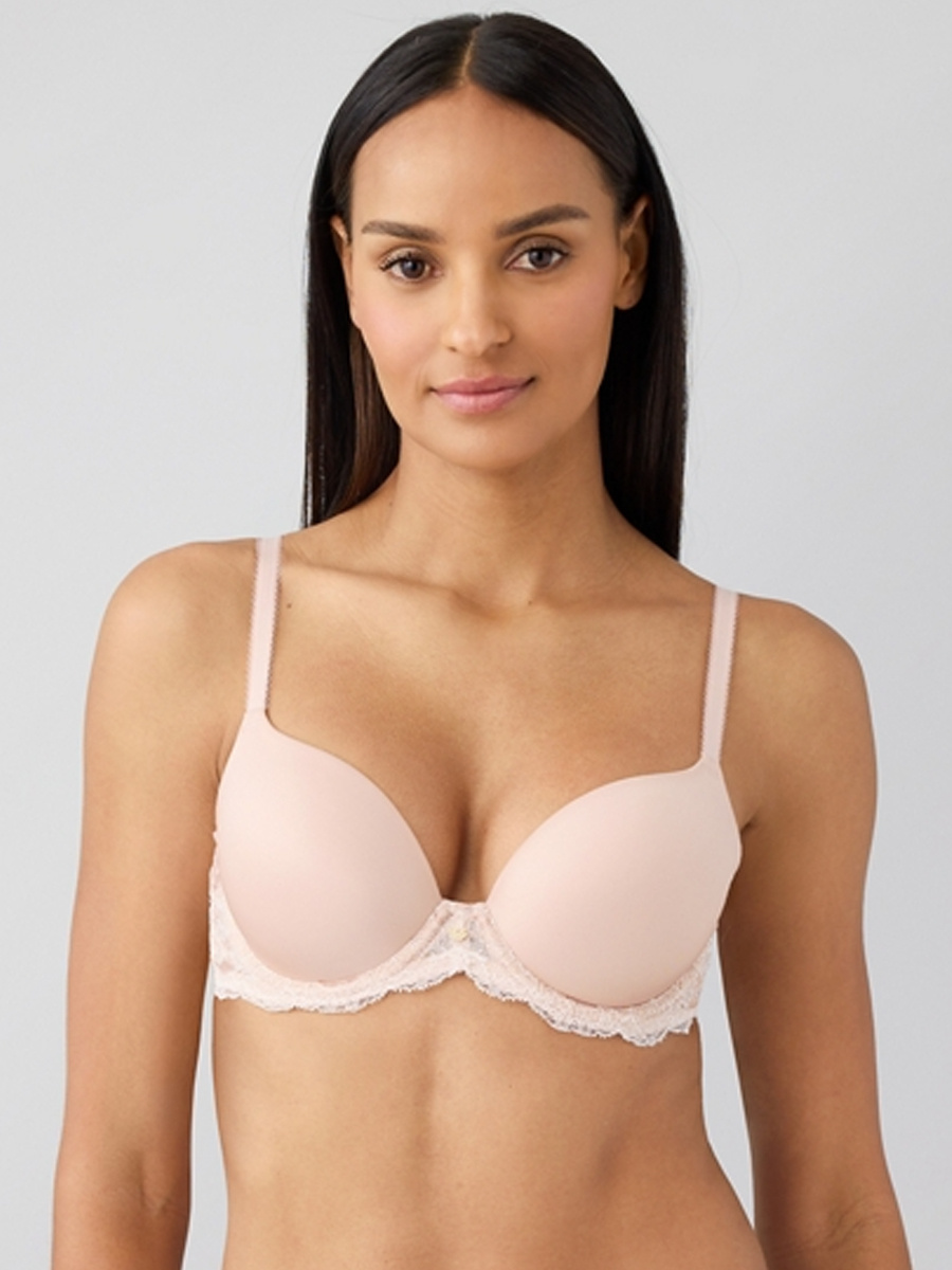 Wacoal Modern Affair T-Shirt Bra