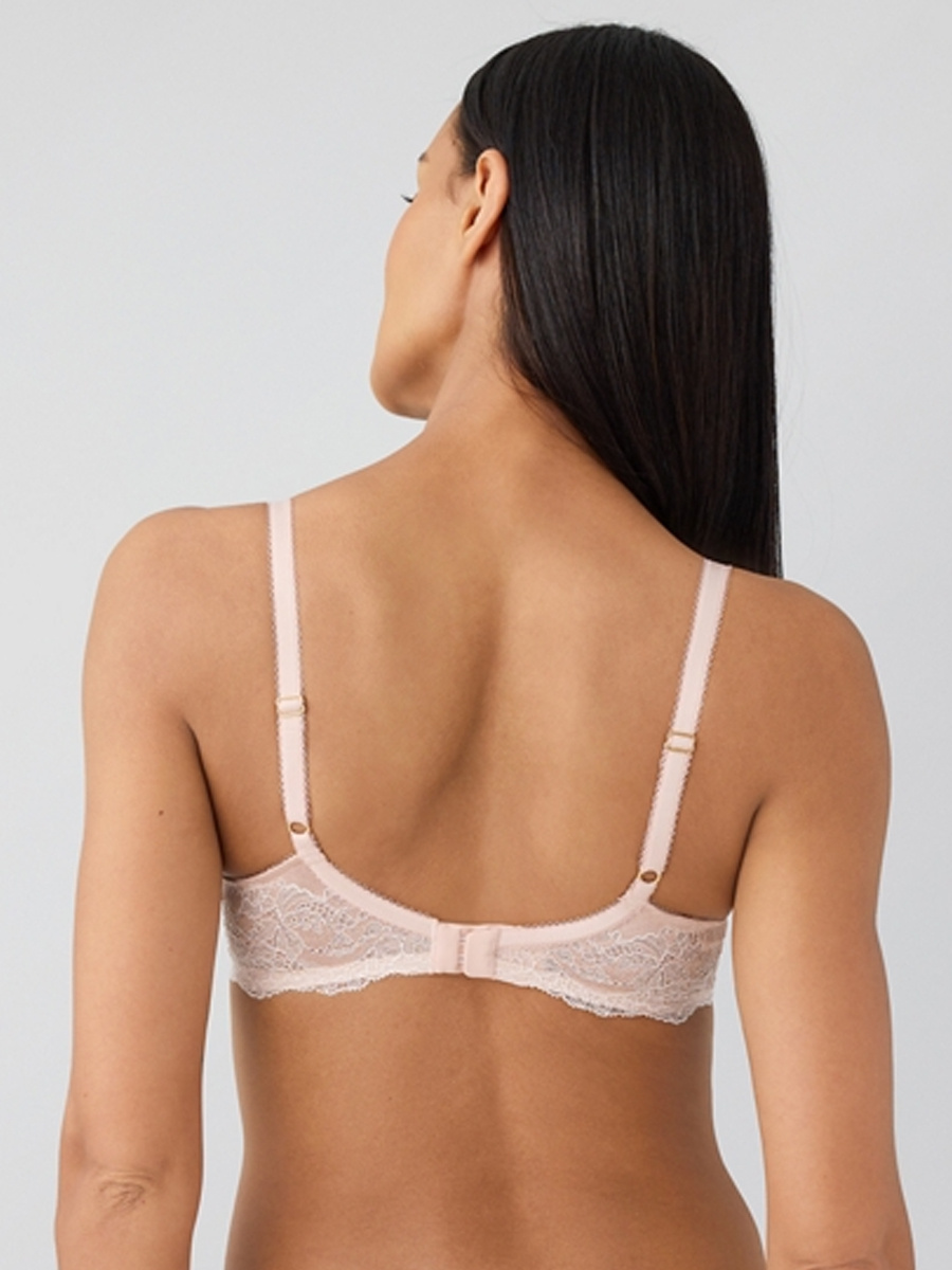 Wacoal Modern Affair T-Shirt Bra