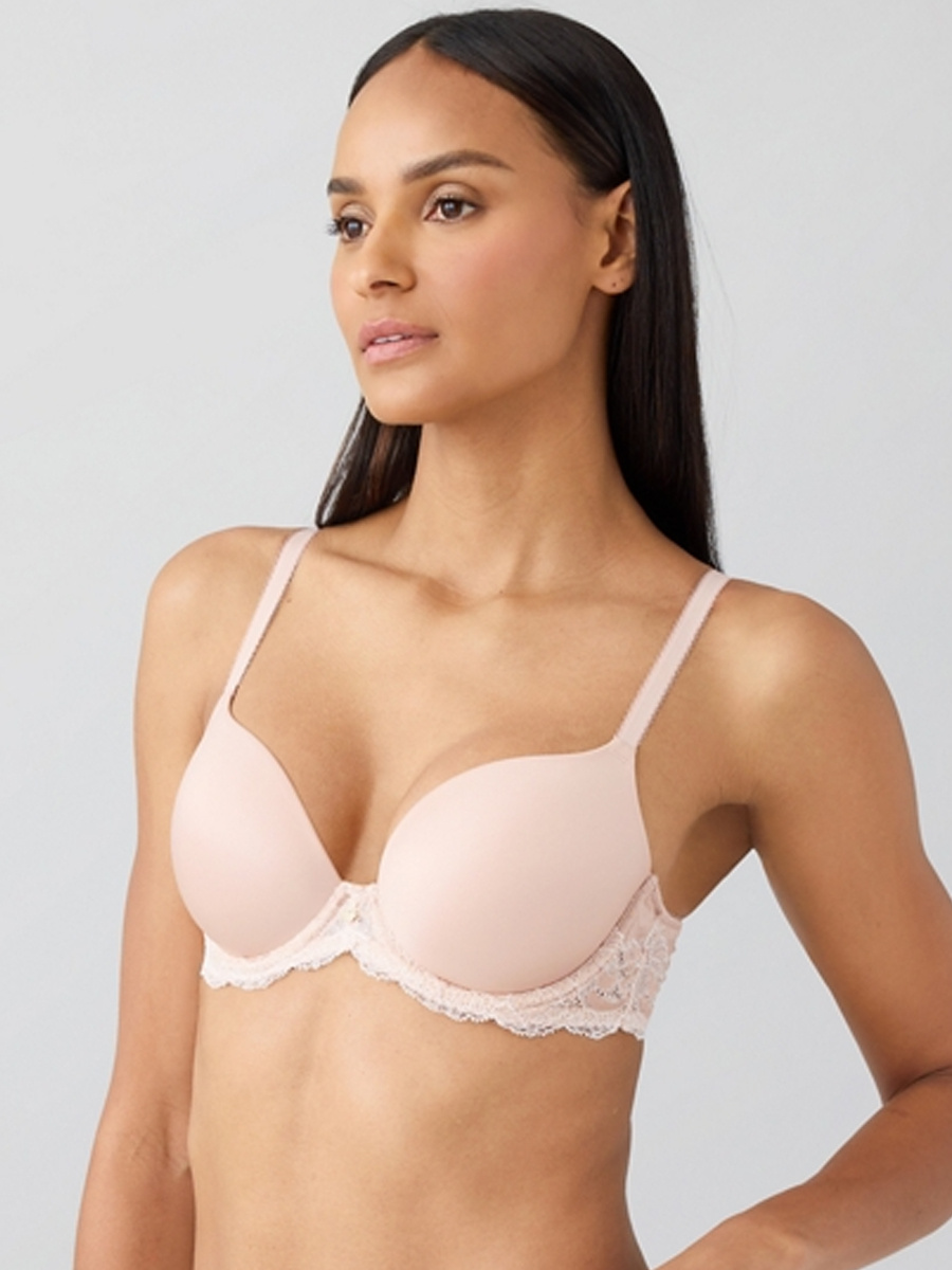 Wacoal Modern Affair T-Shirt Bra