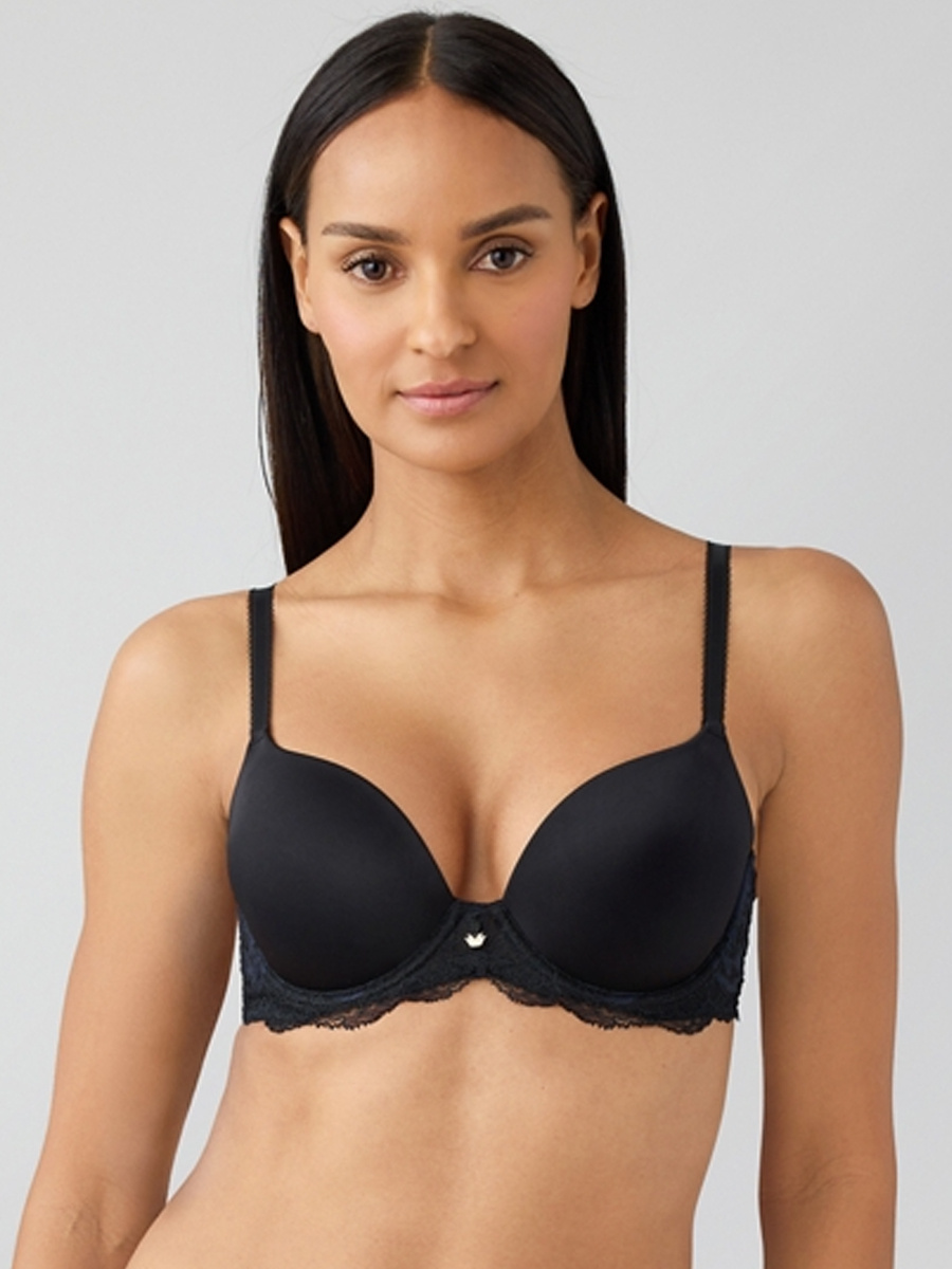 Wacoal Modern Affair T-Shirt Bra