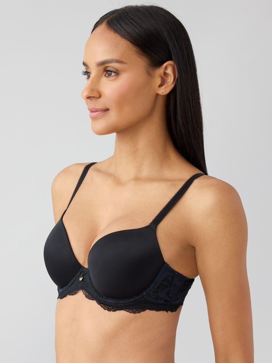 Wacoal Modern Affair T-Shirt Bra