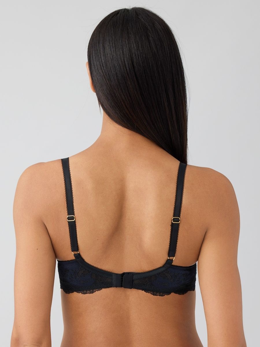 Wacoal Modern Affair T-Shirt Bra