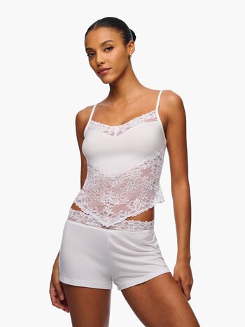 Cosabella Carmela Sleep Set