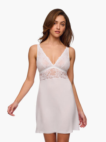 Cosabella Carmela Slip