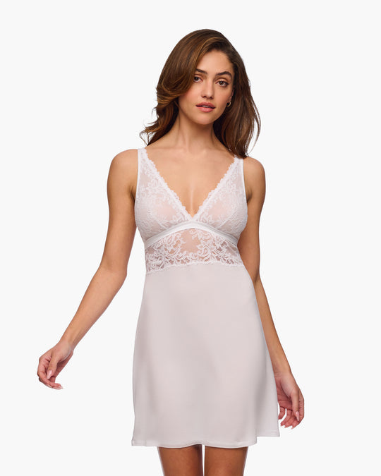 Cosabella Carmela Slip