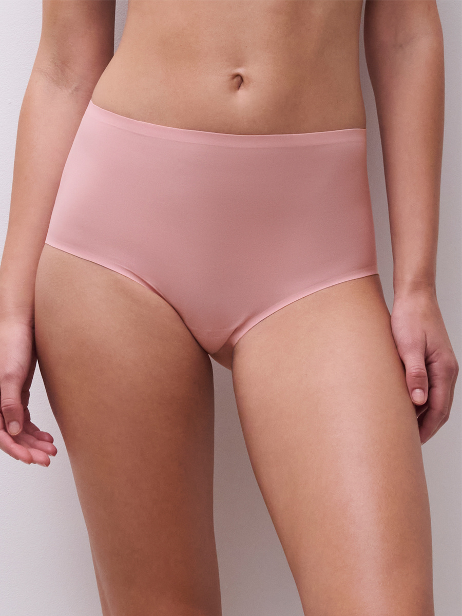 Chantelle SoftStretch Fashion Brief