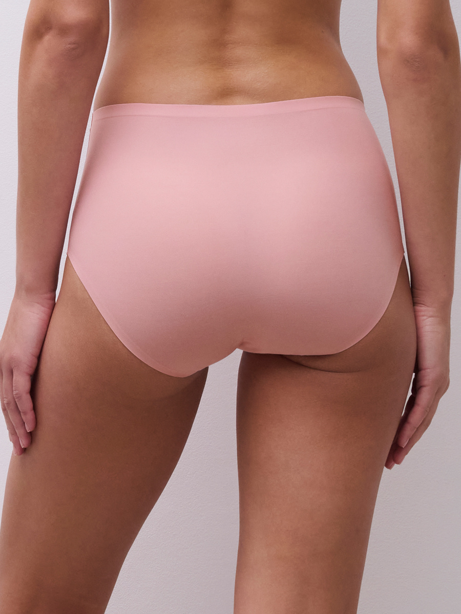 Chantelle SoftStretch Fashion Brief