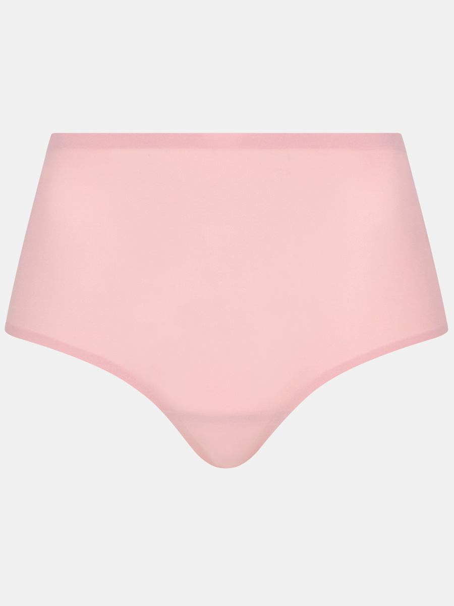 Chantelle SoftStretch Fashion Brief