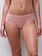 Chantelle SoftStretch Fashion Hipster