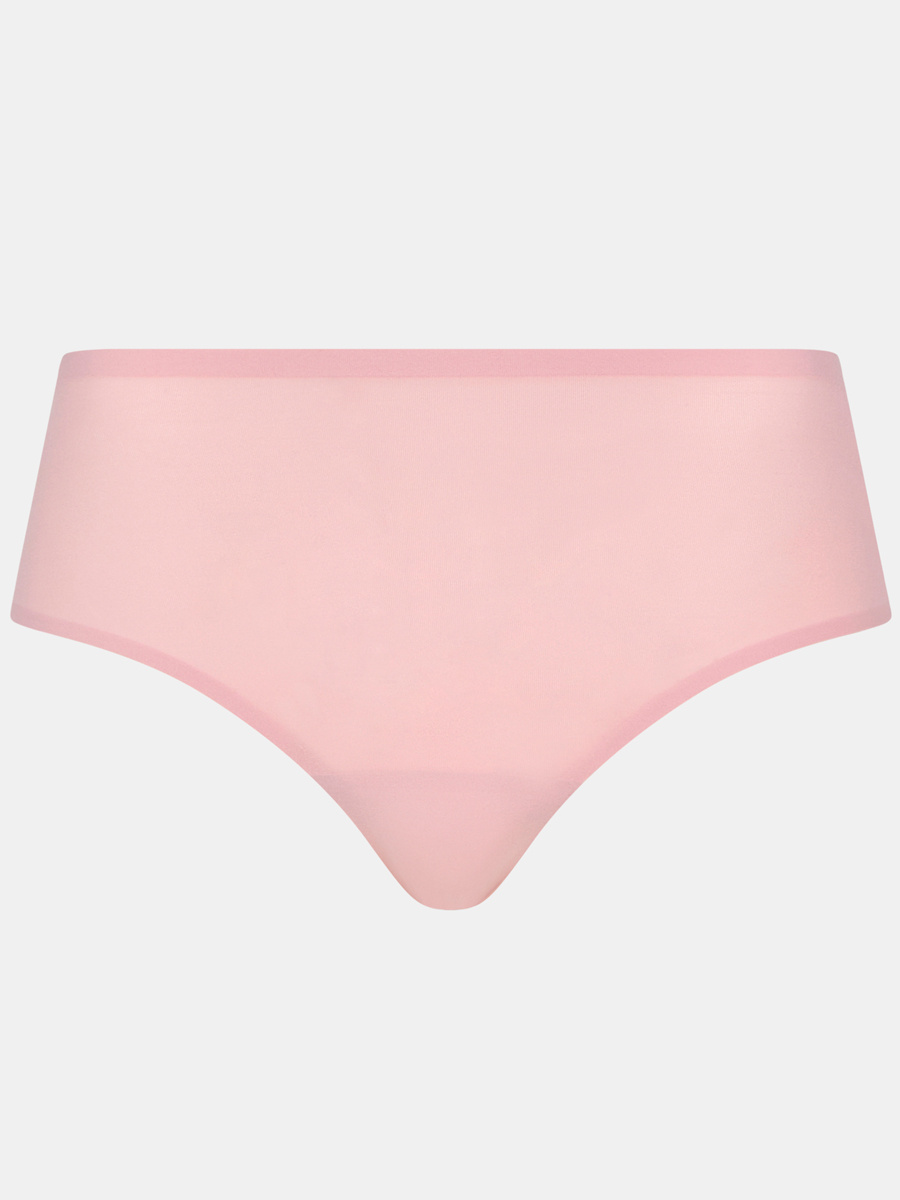 Chantelle SoftStretch Fashion Hipster